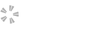 GoWash-logo